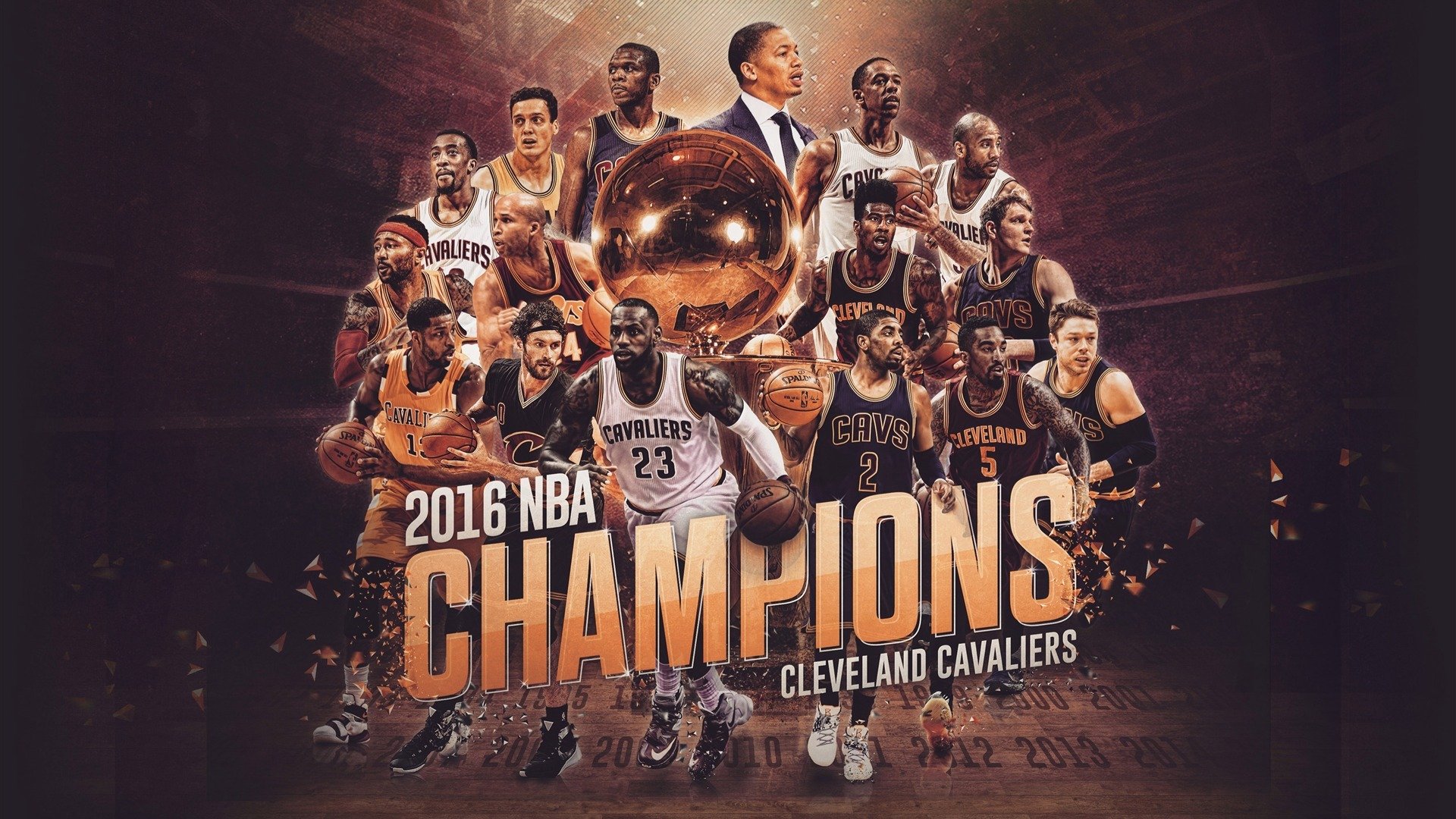 当CBA的辽宁队遇上NBA的西亚卡姆?这波跨服混战我直接看傻了!